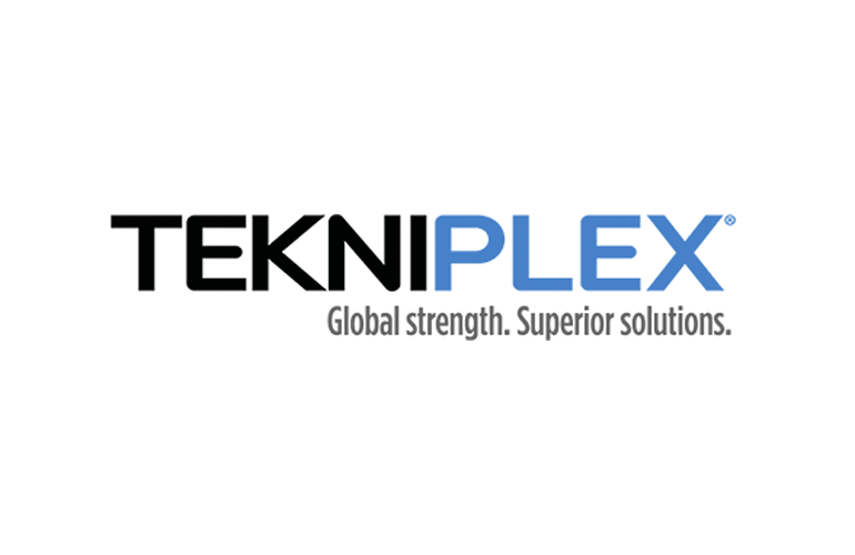 Tekni-Plex Healthcare buys precision extrusion manufacturer Johnson ...