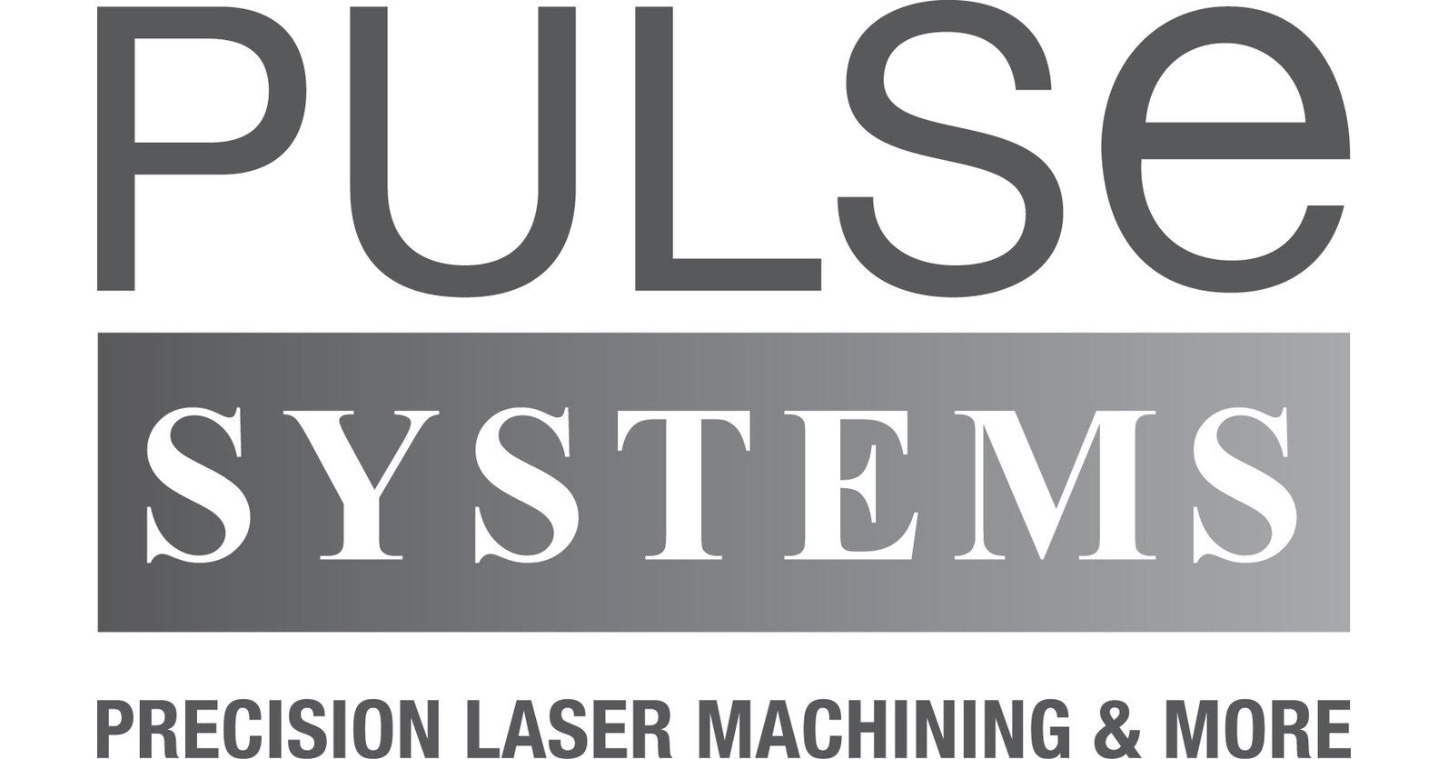 Pulse Systems - Medical Tubing and Extrusion