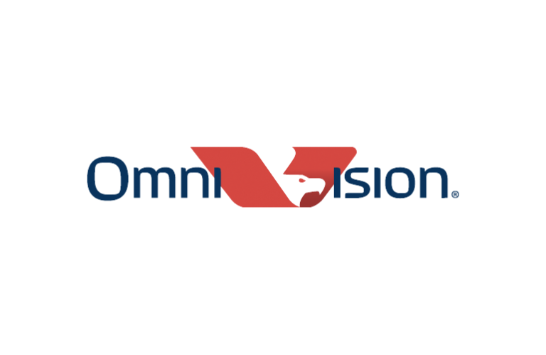 OmniVision launches image sensors for single-use, reusable endoscopes ...