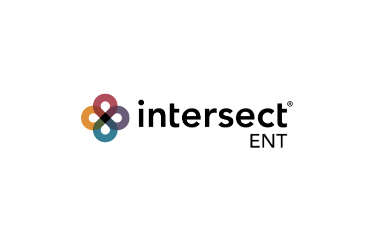 Intersect ENT launches VenSure balloon sinus dilation system in U.S ...