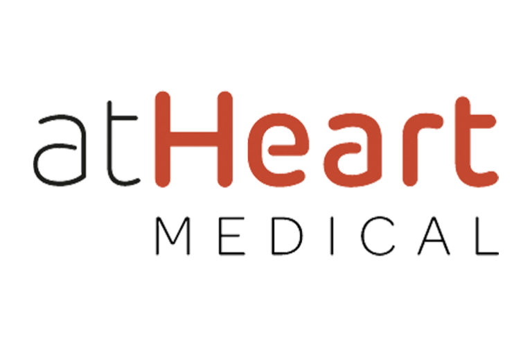 AtHeart Medical wins FDA approval for second phase of ASD occluder IDE ...