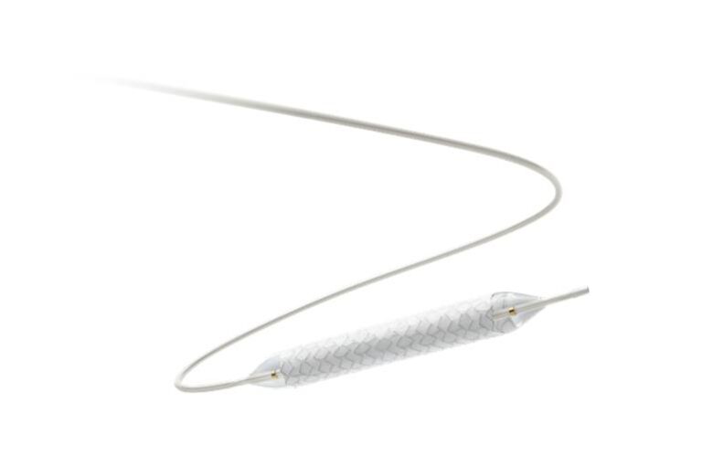 Getinge, Medtronic partner on Radiant balloon-expandable stent