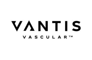 Vantis Vascular