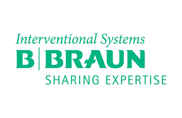 B. Braun Launches Accel All-purpose, Biliary Drainage Catheters