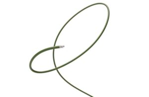 Medtronic Steerant Aortic Guidewire