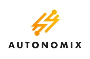 Autonomix-Medical-Logo