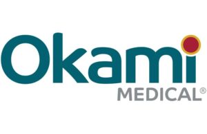 okami medical logo (1)