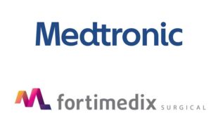 Medtronic Fortimedix Surgical